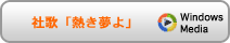 �Љ́u�M������v