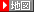 �n�}(PDF)