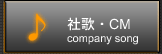 �Љ́ECM